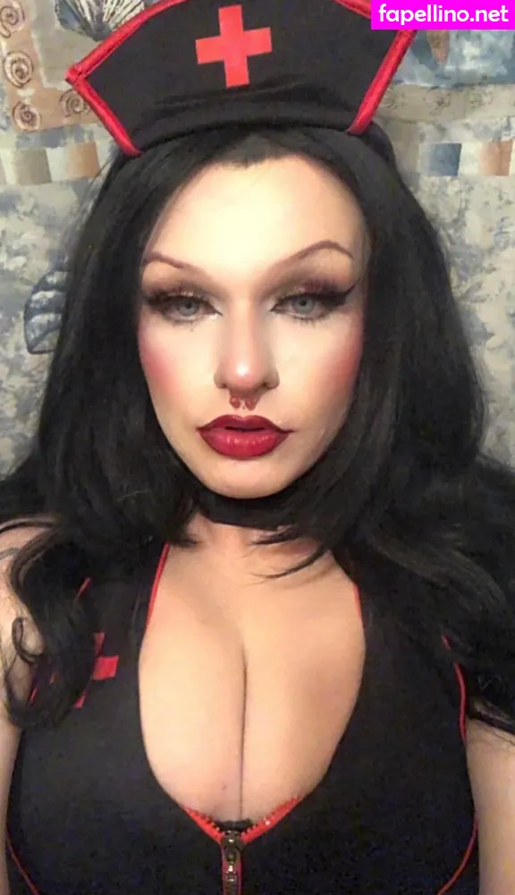 L8TEX, bloodrain Nude Leaked OnlyFans Photo #bpfEC4DUPs