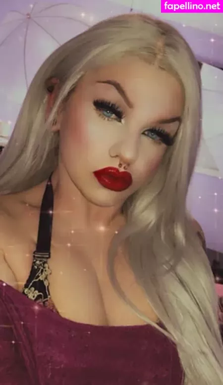 Ali Blaque OnlyFans Thumbnail #lfImB21203