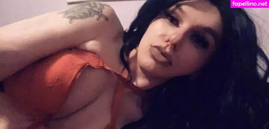 Ali Blaque OnlyFans Thumbnail #v0RdKw0aAi