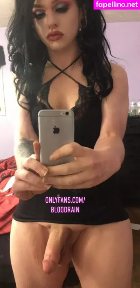 Ali Blaque OnlyFans Thumbnail #yS62Ljqfjt