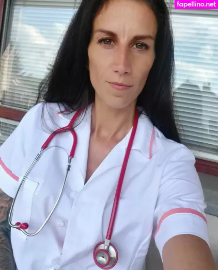 Ali Bordeaux OnlyFans Thumbnail #Hfry6hZNAp