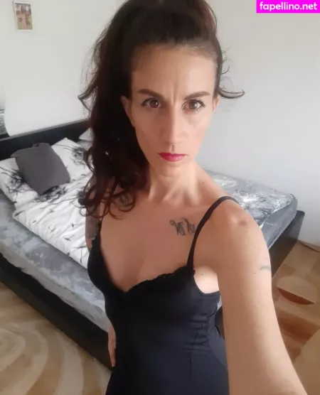 Ali Bordeaux OnlyFans Thumbnail #lF9BuFxDGX