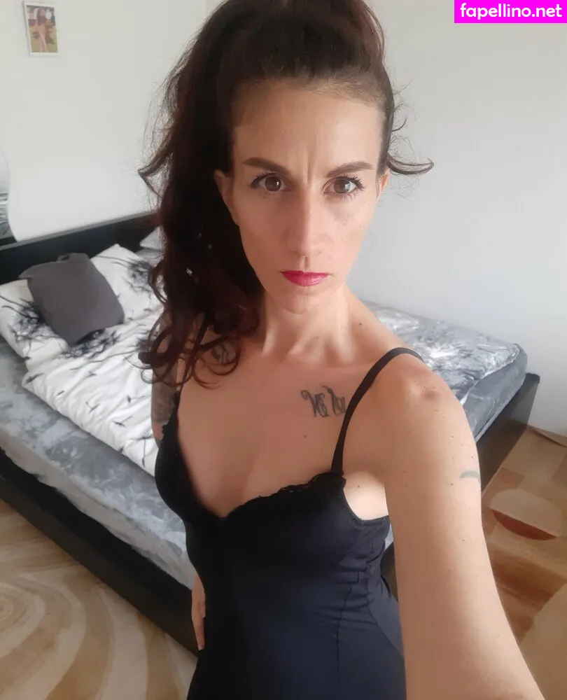 Alibordeaux3, alibordeaux, alzbetaburdova Nude Leaked OnlyFans Photo #lF9BuFxDGX