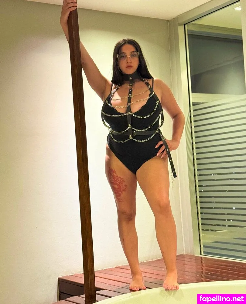 ali_birch, ali_brattygirl Nude Leaked OnlyFans Photo #muzi4GheFC