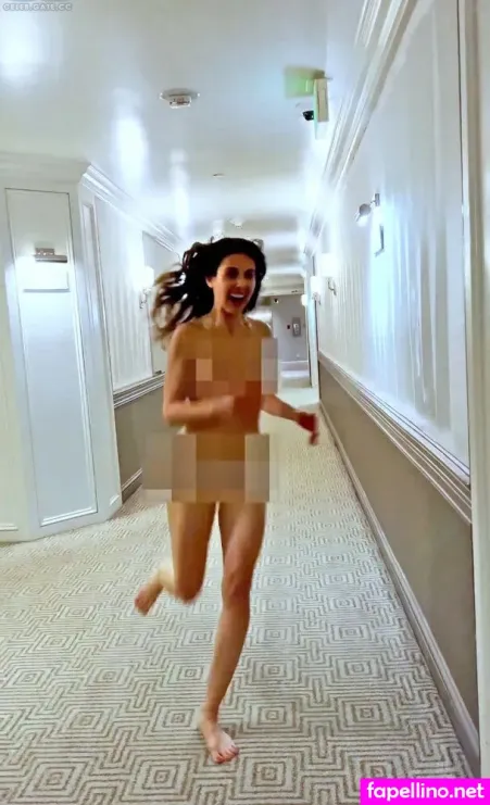 Ali Brie OnlyFans Thumbnail #C1F2h4R8Fs