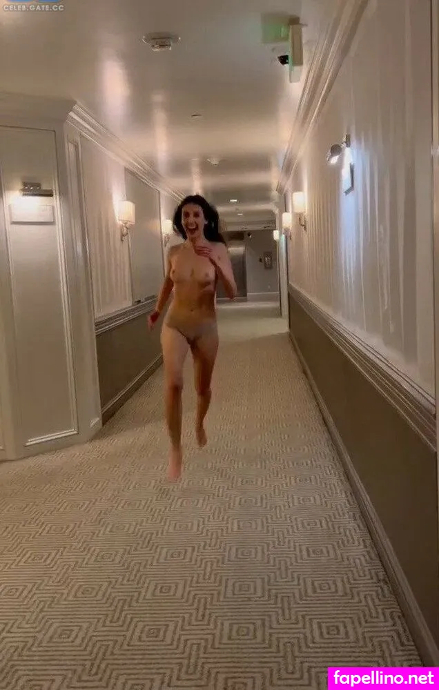 Ali Brie Nude Leaked OnlyFans Photo #dr1hOSq3hn