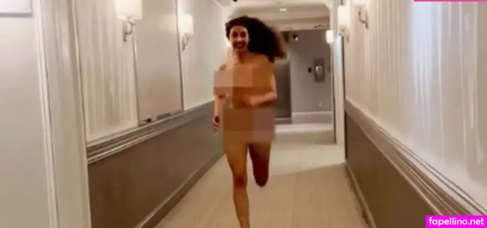 Ali Brie OnlyFans Thumbnail #hDSs1OU8qg