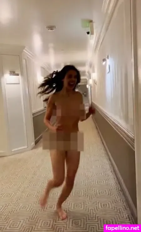 Ali Brie OnlyFans Thumbnail #oV58i9UNhQ