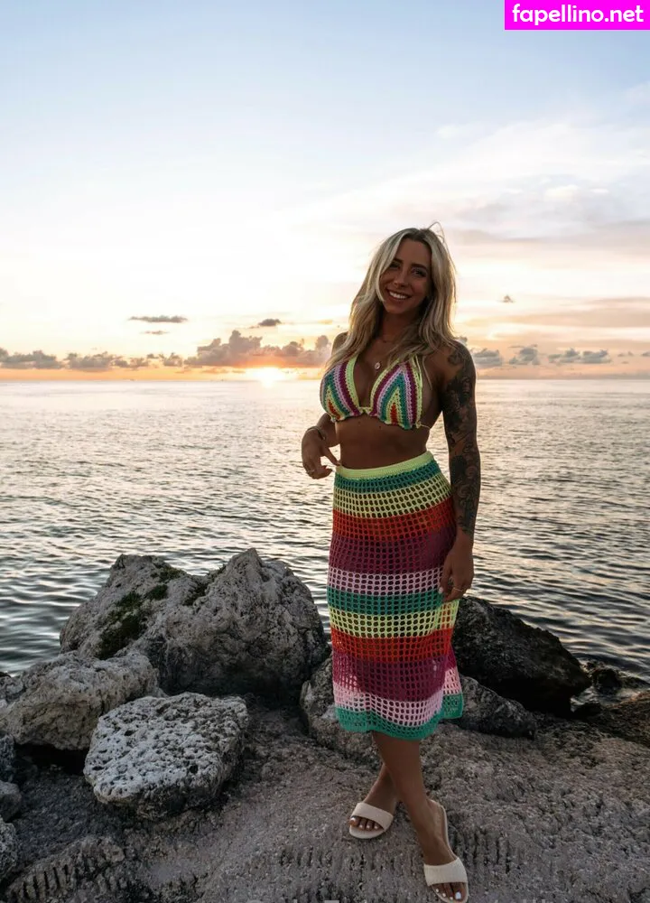 alibunzy Nude Leaked OnlyFans Photo #PaQ2hI5nnO