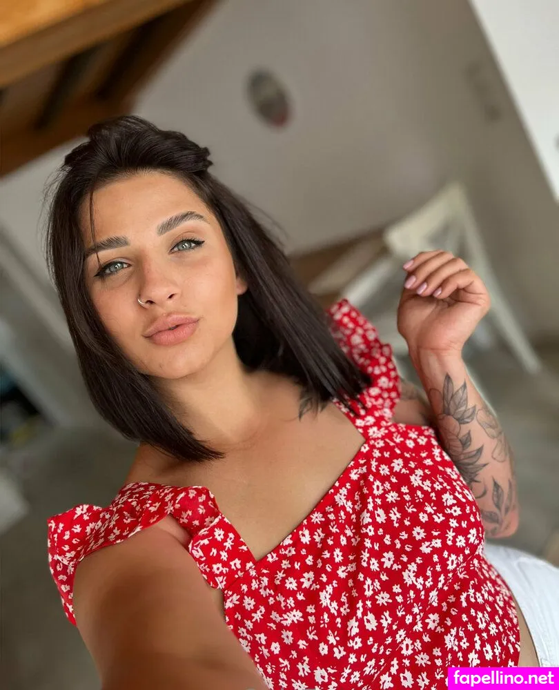 ali_busty Nude Leaked OnlyFans Photo #4fsaoc02Wq