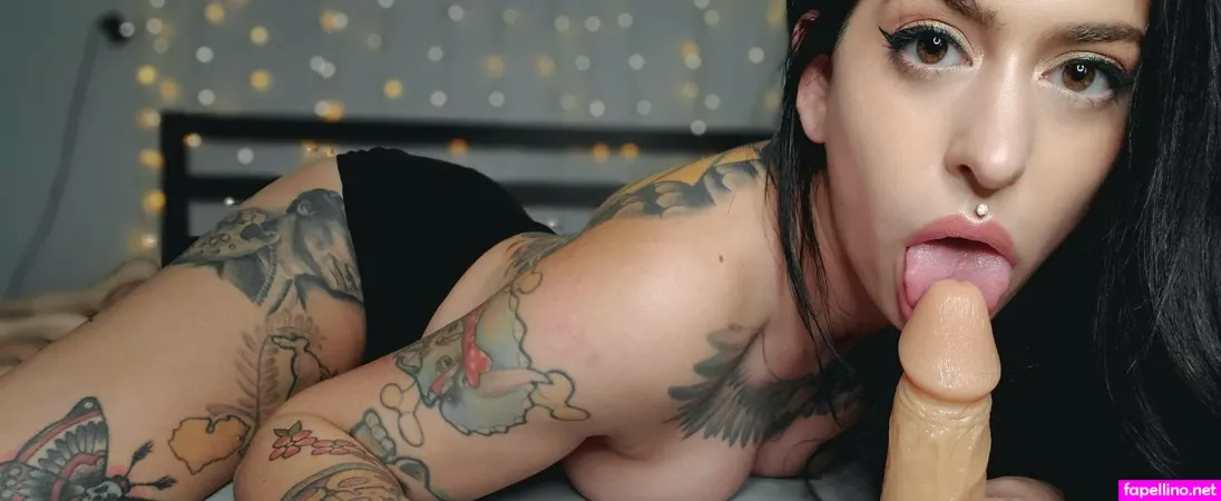 Ali Casanova OnlyFans Thumbnail #8zGLAY5Gn6