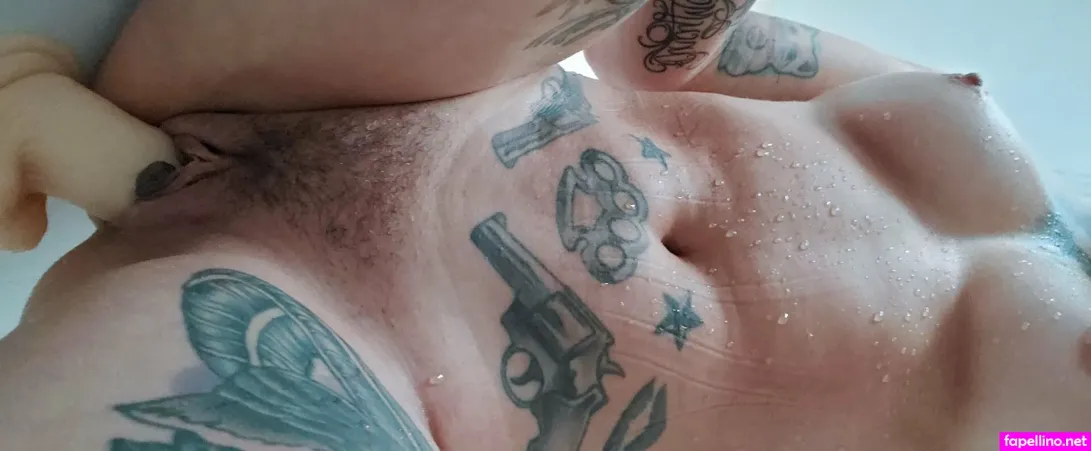 Ali Casanova OnlyFans Thumbnail #GKUFYjOTbo