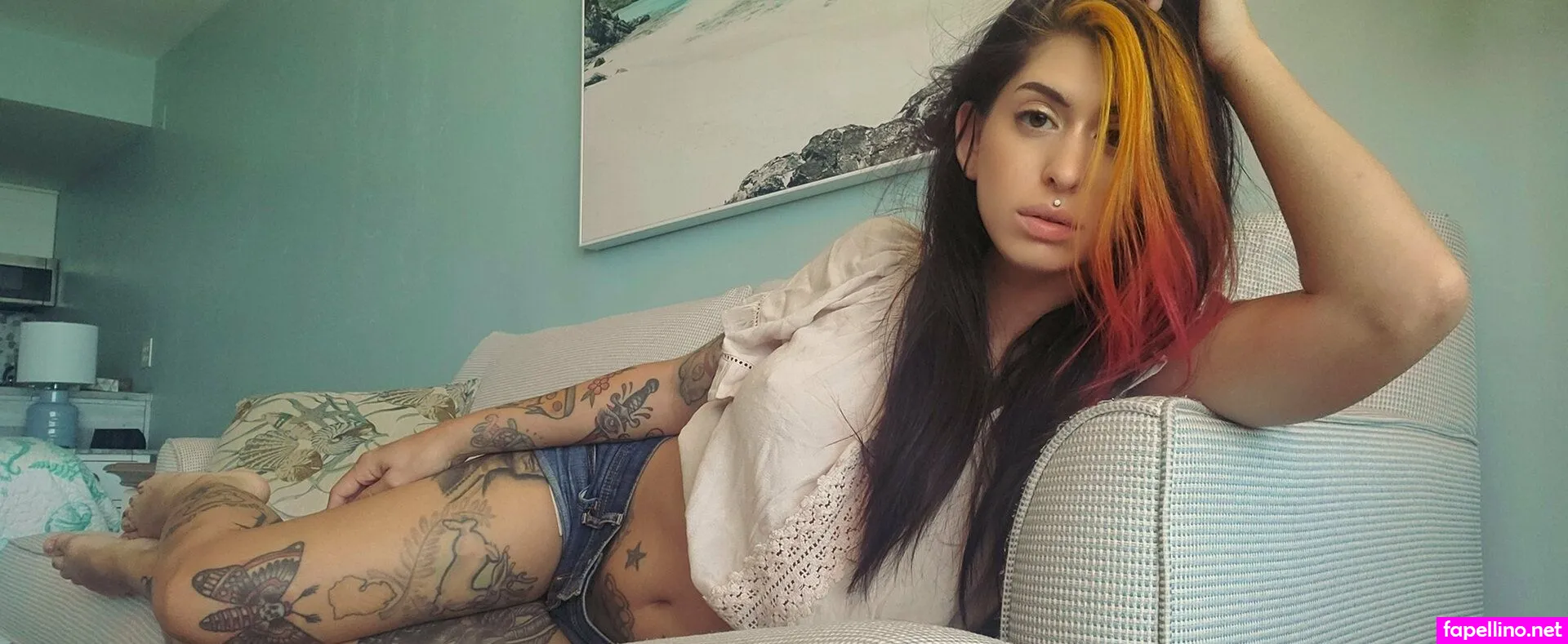 alicasanova, casanovasg Nude Leaked OnlyFans Photo #nExpHJax6M