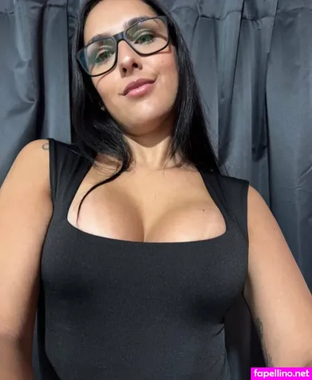 Ali Cee OnlyFans Thumbnail #FCY0W54y20