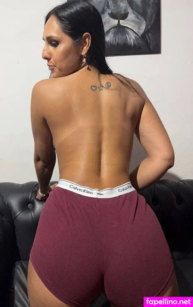 alceegee, ali.cee Nude Leaked OnlyFans Photo #Mg6BuPvAUW