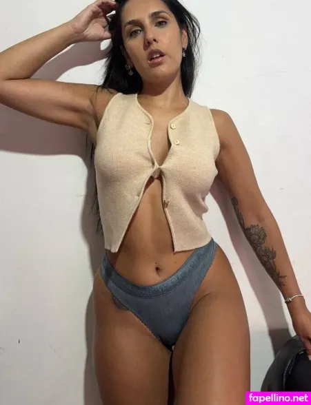 Ali Cee OnlyFans Thumbnail #Zt9OU4mibV