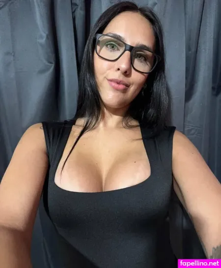 Ali Cee OnlyFans Thumbnail #d9w1BOkLLi