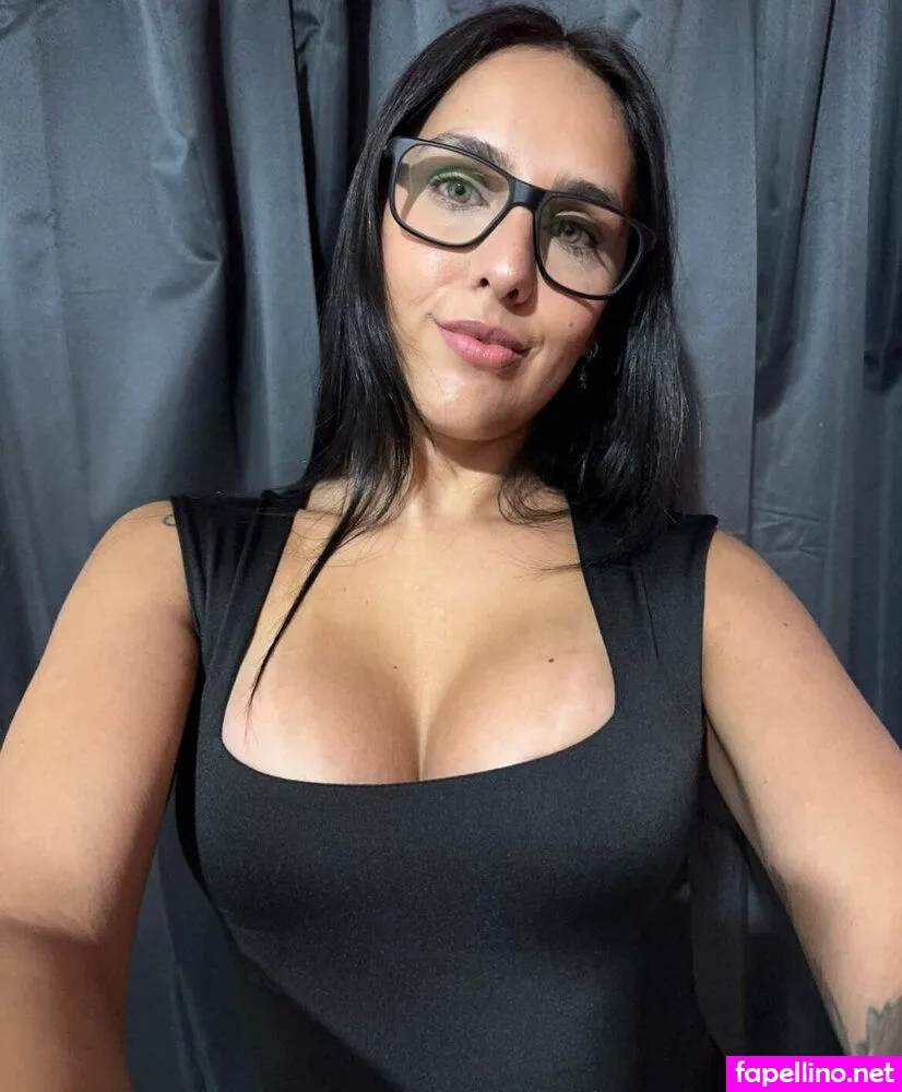 alceegee, ali.cee Nude Leaked OnlyFans Photo #d9w1BOkLLi