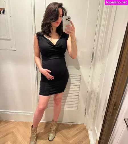 Ali Cobrin OnlyFans Thumbnail #bcgrhxKW04