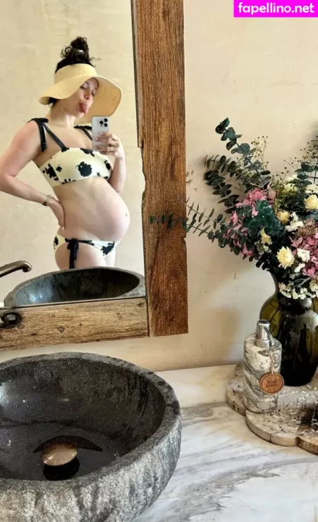 Ali Cobrin OnlyFans Thumbnail #gThVprQCtM