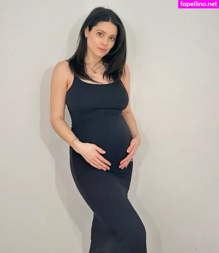 Ali Cobrin OnlyFans Thumbnail #wbf7hFDUrD