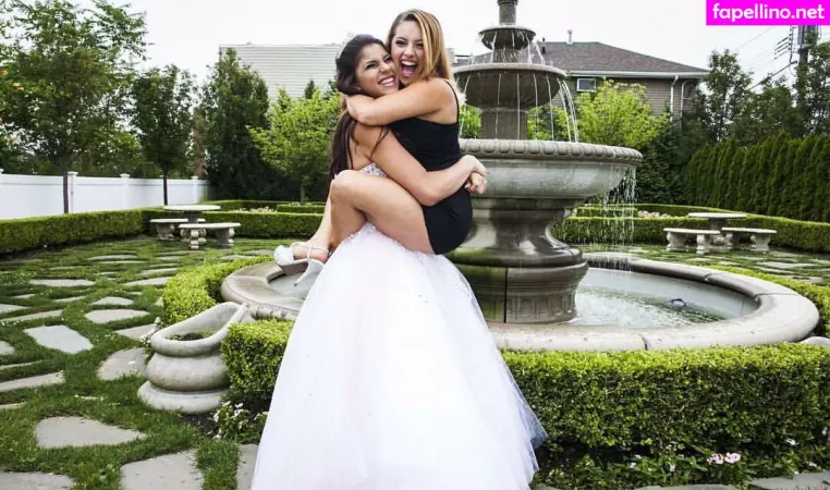 Ali Cortese OnlyFans Thumbnail #BcdQshPv2q