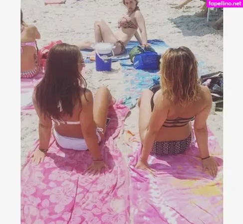 Ali Cortese OnlyFans Thumbnail #DEH9P80TUY