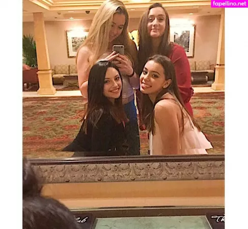 Ali Cortese OnlyFans Thumbnail #GlKrmjbQex