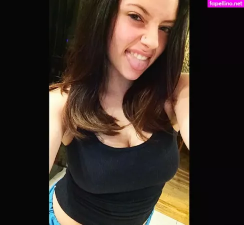 Ali Cortese OnlyFans Thumbnail #If1QYDzROb