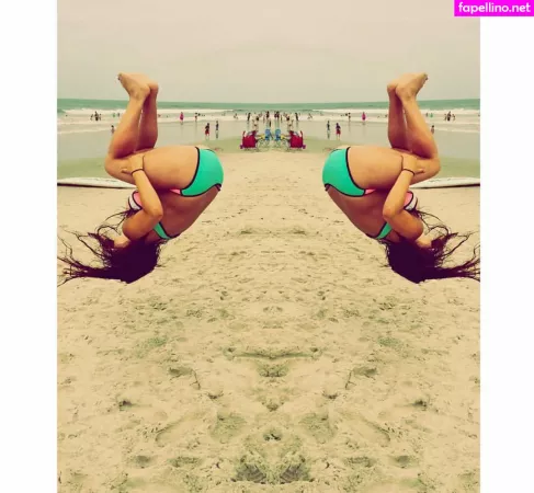 Ali Cortese OnlyFans Thumbnail #SFIapb7aTM