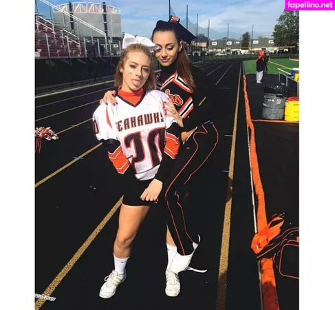 Ali Cortese OnlyFans Thumbnail #VbXJOUd82p