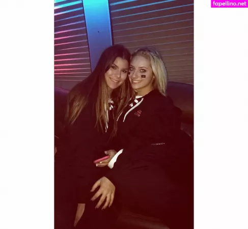 Ali Cortese OnlyFans Thumbnail #ZbI5xAWqH3