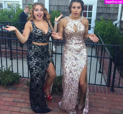 Ali Cortese OnlyFans Thumbnail #dmec6AW4gA