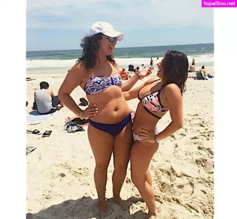 Ali Cortese OnlyFans Thumbnail #f8zNUAoHRJ