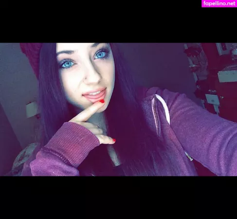 Ali Cortese OnlyFans Thumbnail #fVFKoY9rhk