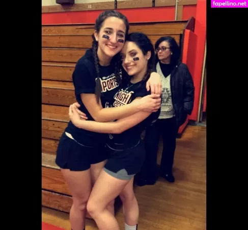 Ali Cortese OnlyFans Thumbnail #fsyeg64g2f