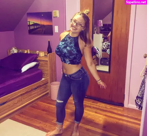 Ali Cortese OnlyFans Thumbnail #hGtF4tCf3R