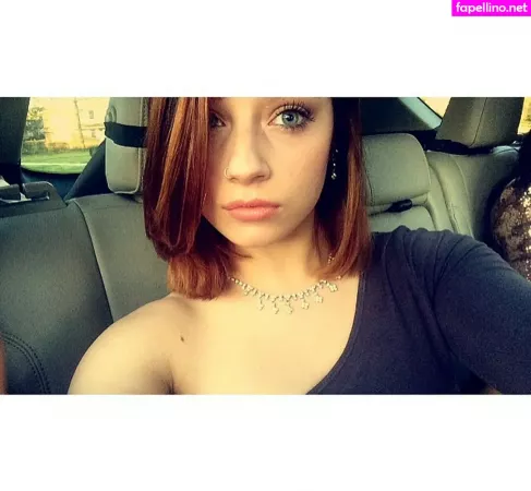 Ali Cortese OnlyFans Thumbnail #jSZPoZsKNp