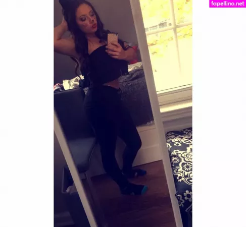 Ali Cortese OnlyFans Thumbnail #nijvQx5JN5