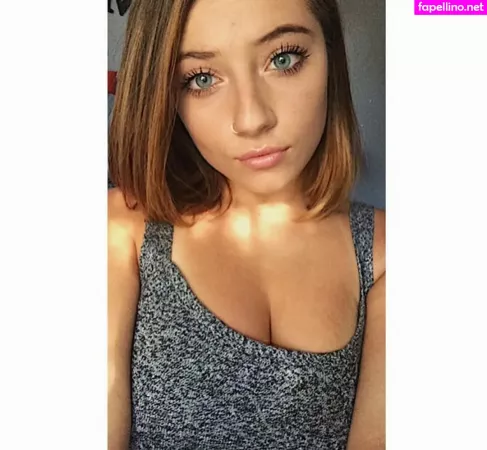 Ali Cortese OnlyFans Thumbnail #rKIXZ0pTgy