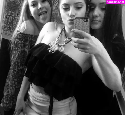 Ali Cortese OnlyFans Thumbnail #wOQdwKmbzG