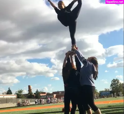 Ali Cortese OnlyFans Thumbnail #wV2mPxk5XV