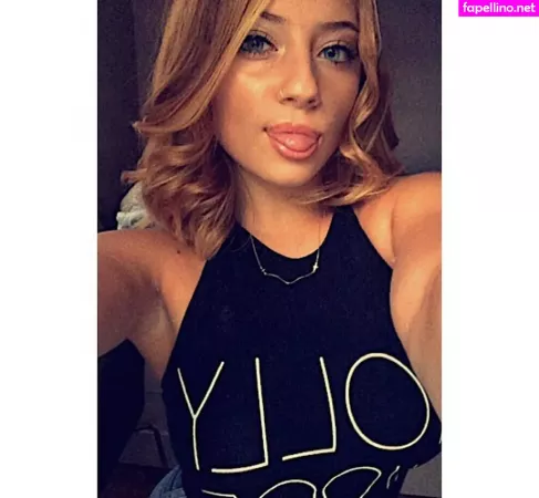 Ali Cortese OnlyFans Thumbnail #zVFCb1Adp2