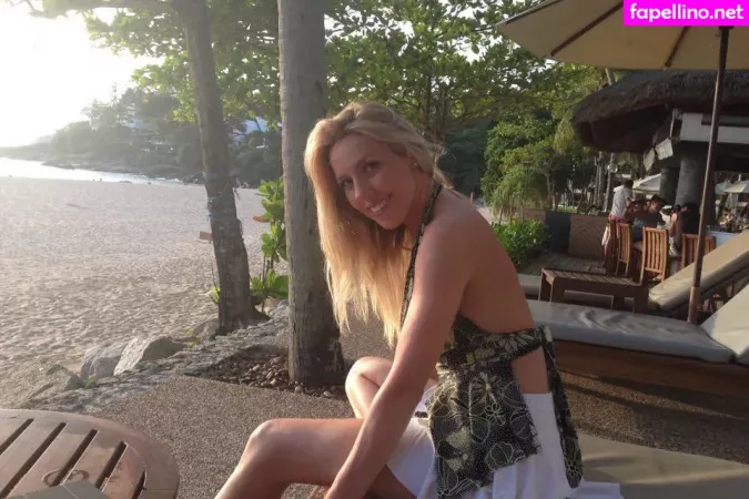 Ali Defoy OnlyFans Thumbnail #2VkLqnReR2