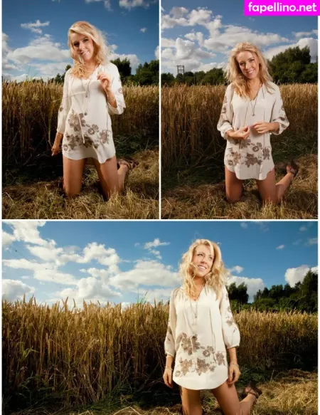 Ali Defoy OnlyFans Thumbnail #4XbusQYIqi