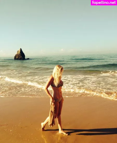 Ali Defoy OnlyFans Thumbnail #9sKPoes4i2