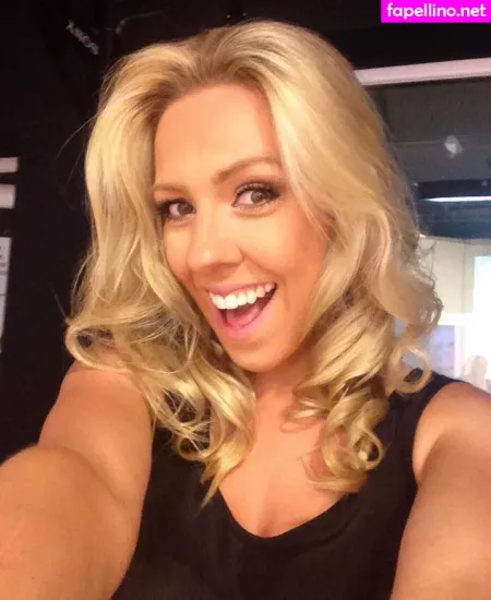 Ali Defoy OnlyFans Thumbnail #G1hL7fIdO8