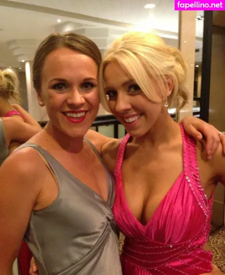 Ali Defoy OnlyFans Thumbnail #G8sQfNy2jq