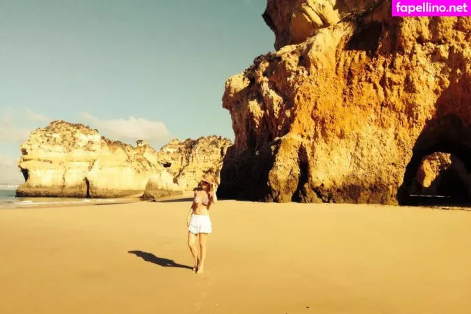 Ali Defoy OnlyFans Thumbnail #PxXh3H0HkQ