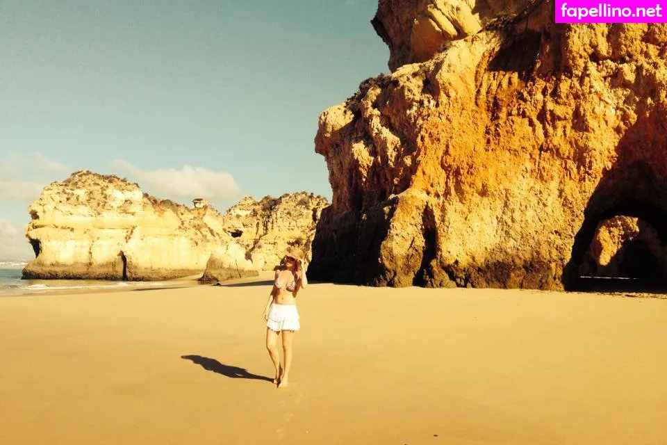 alidefoy Nude Leaked OnlyFans Photo #PxXh3H0HkQ